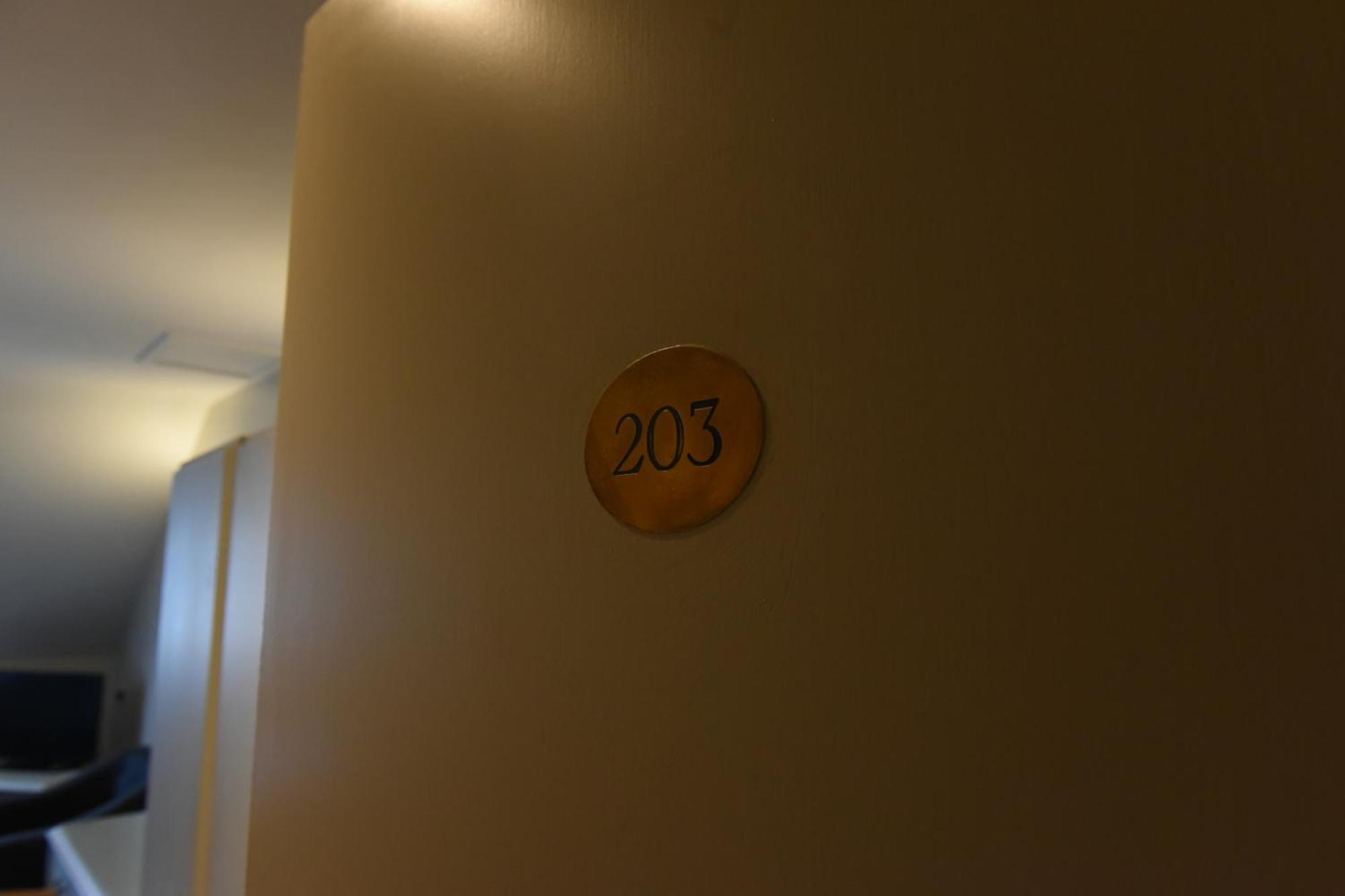 The Lough & Quay Accommodation Town Centre Warrenpoint Luaran gambar